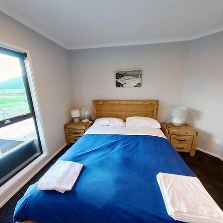 Full Holiday Home To Yourself, Up To 21 Guests Atiamuri Εξωτερικό φωτογραφία