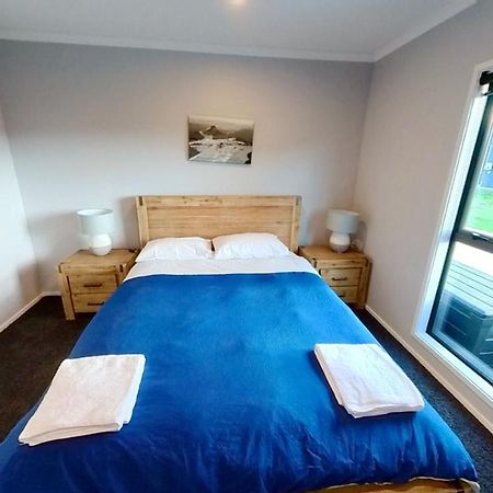 Full Holiday Home To Yourself, Up To 21 Guests Atiamuri Εξωτερικό φωτογραφία