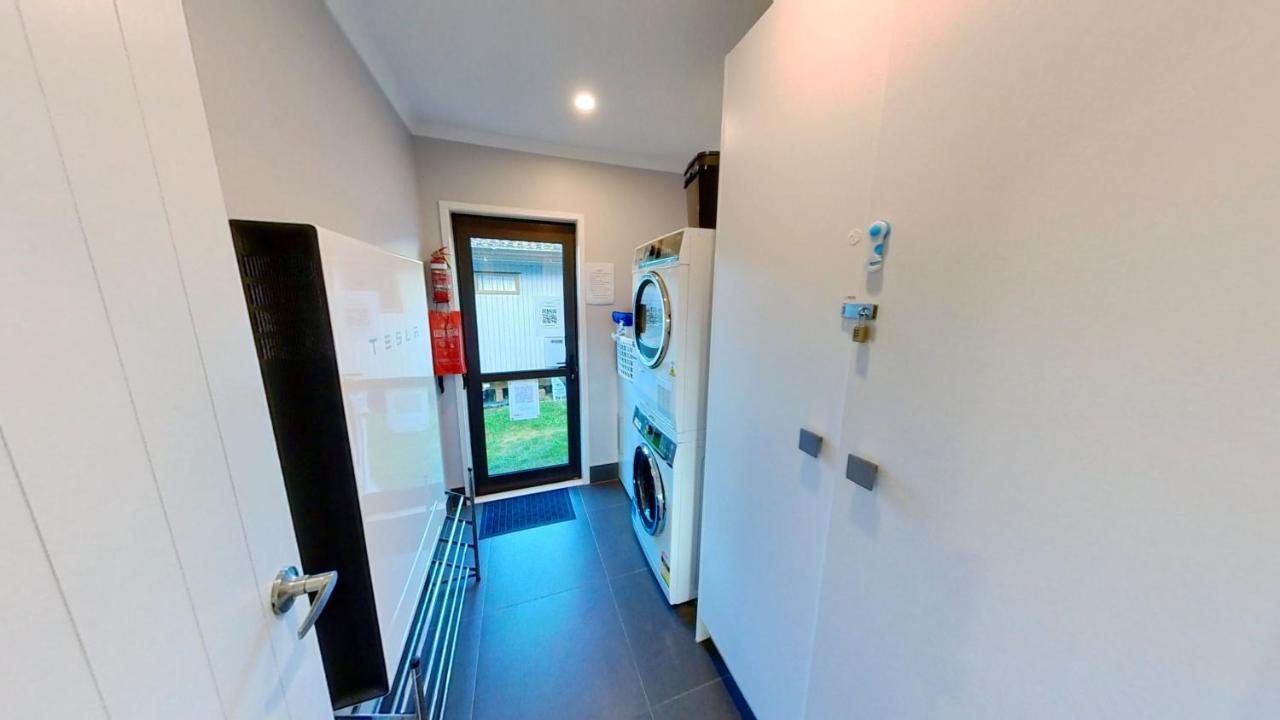 Full Holiday Home To Yourself, Up To 21 Guests Atiamuri Εξωτερικό φωτογραφία