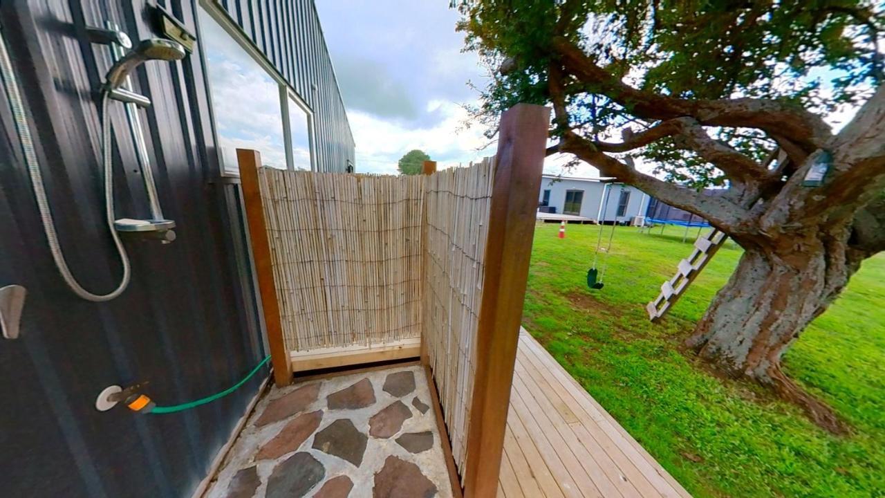 Full Holiday Home To Yourself, Up To 21 Guests Atiamuri Εξωτερικό φωτογραφία